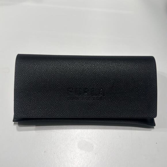 Furla 51mm Cat Eye Sunglasses main image 4